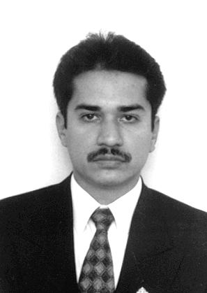 Juan Carlos Escobedo Salazar